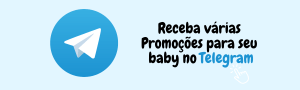 tosse em bebês
