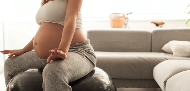 A Importância da Motivação Infantil
